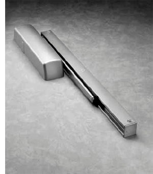 Norton2800st 10448225