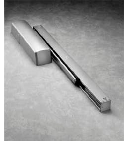 Norton2800st 10448225 Norton2800st 10448225