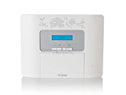 Pmaster30 Front 10449158 Pmaster30 Front 10449158