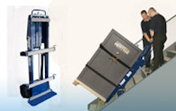 Powermate200126 10456198 Powermate200126 10456198