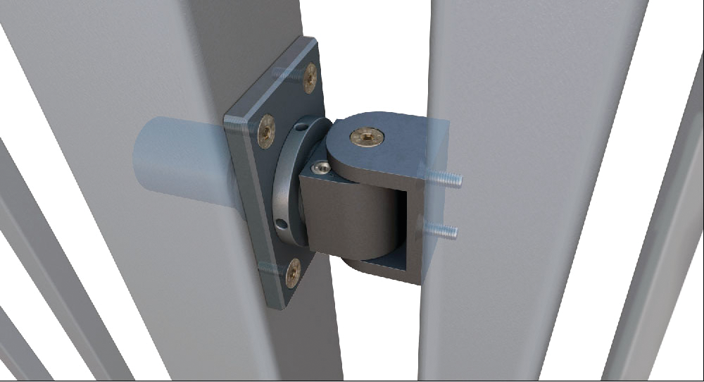 Sc Insideview 10452607