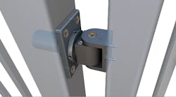 Sc Insideview 10452607 Sc Insideview 10452607