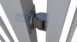 Sc Insideview 10452607 Sc Insideview 10452607