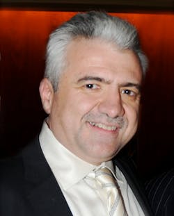 Galanis, ADI Galanis, ADI