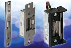 Beaelectricstrikeemail 10476004 Beaelectricstrikeemail 10476004