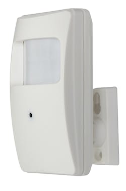 Ev5x20n3wq 10480305 Ev5x20n3wq 10480305