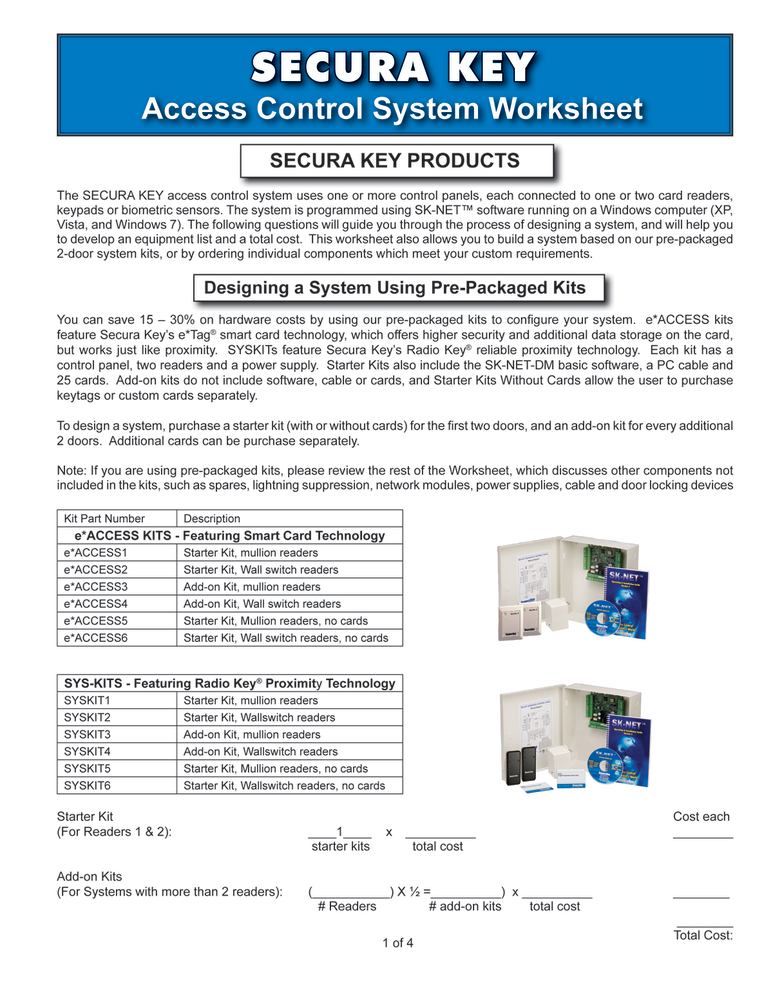 Systemworksheetcover 10457139