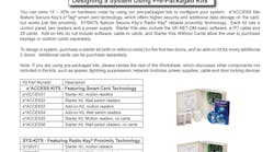 Systemworksheetcover 10457139 Systemworksheetcover 10457139