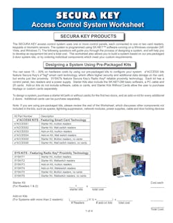 Systemworksheetcover 10457139 Systemworksheetcover 10457139