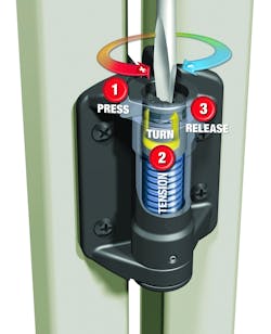 Tca1adjusthires 10472849 Tca1adjusthires 10472849