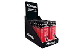 1286lube 200x126 10601758 1286lube 200x126 10601758