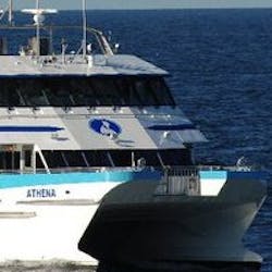 227289 212484282109833 1123794 10614503 227289 212484282109833 1123794 10614503