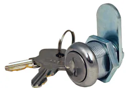 3499 10616382 3499 10616382