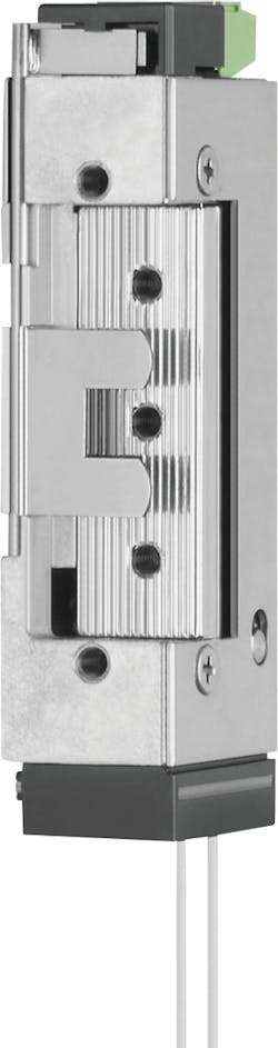 57660q31 10620347 57660q31 10620347