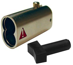 724vrphoto 10611412 724vrphoto 10611412