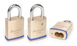 76011specconfig 10611530 76011specconfig 10611530