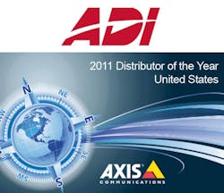 Award Badge Accc2011 Distus Ad 10599174 Award Badge Accc2011 Distus Ad 10599174