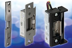 BEA Electric Strikes BEA Electric Strikes