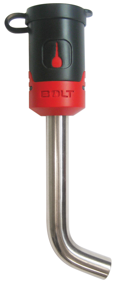 Bolt Receiver 10601832