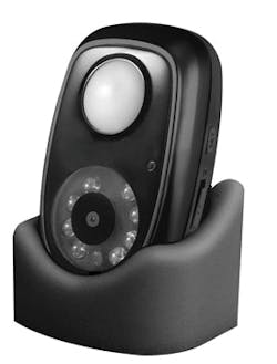 Dakota Alert DVR-01 Dakota Alert DVR-01