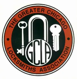 Gcla 10613467 Gcla 10613467