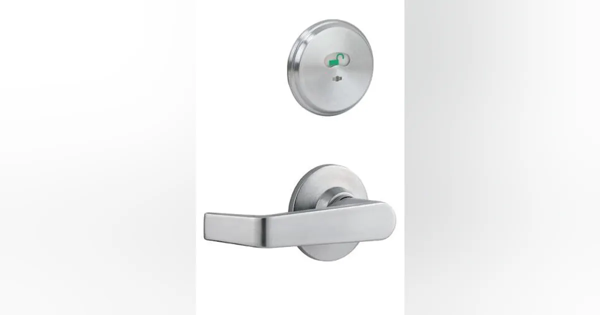 K2™ Indicator Interconnect | Locksmith Ledger