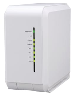 Iseeivr250 1 10604174 Iseeivr250 1 10604174