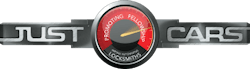 Justcars 10612444 Justcars 10612444