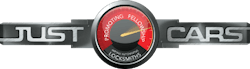 Justcars 10612444 Justcars 10612444