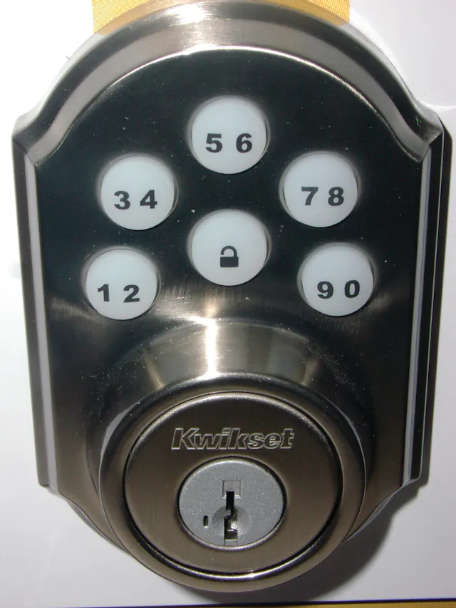How to Use Kwikset Smart Lock: Ultimate Guide for Secure Access