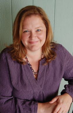 Lorigreeneahccdc 10612093 Lorigreeneahccdc 10612093