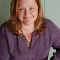 Lori Greene, DAHC/CDC, CCPR, FDAI, FDHI
