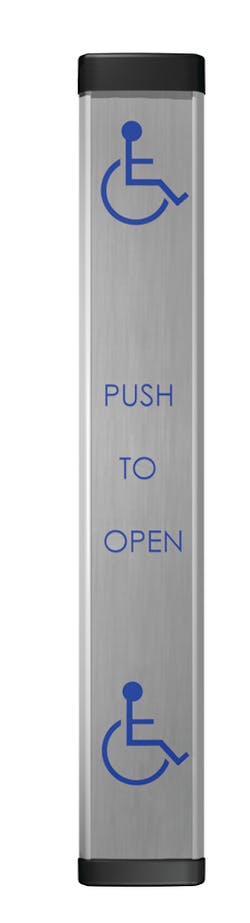 Lpr36front 10619600 Lpr36front 10619600