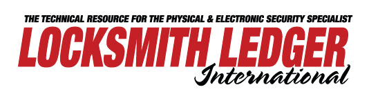 Lsllogo2010bftagline 10612033