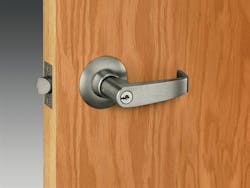 Lsscontrolpanelsargent 10611451 Lsscontrolpanelsargent 10611451