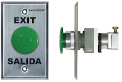 Rte Plates With Pneumatic Time 10601852 Rte Plates With Pneumatic Time 10601852