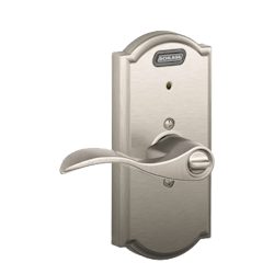 Schlage Alarm 10616788 Schlage Alarm 10616788