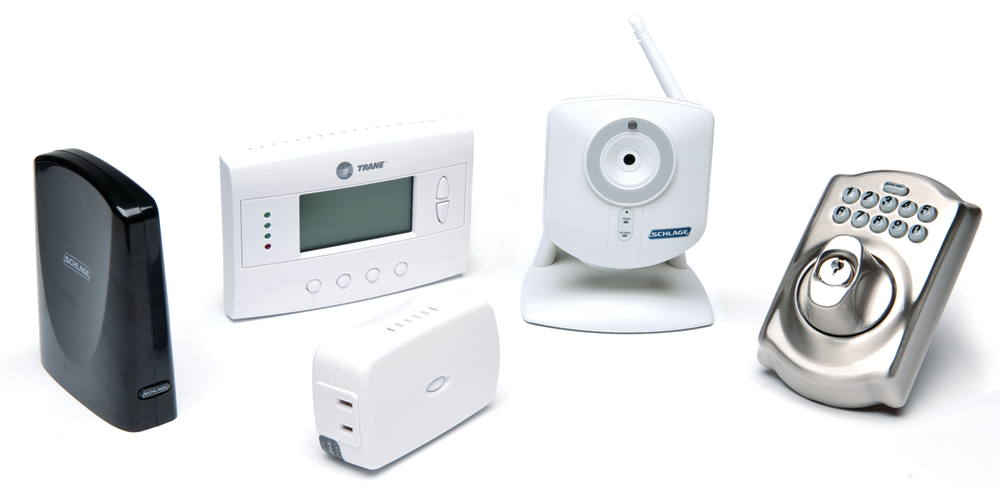 Schlagenexia 10616786