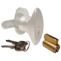 T54c26dpr 10604954 T54c26dpr 10604954