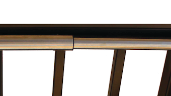 Kant Slam Ks 950 Hydraulic Gate And Door Closer Door Closers Amazon Canada