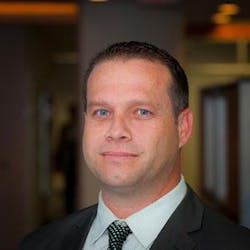 David Throckmorton, OnSSI David Throckmorton, OnSSI