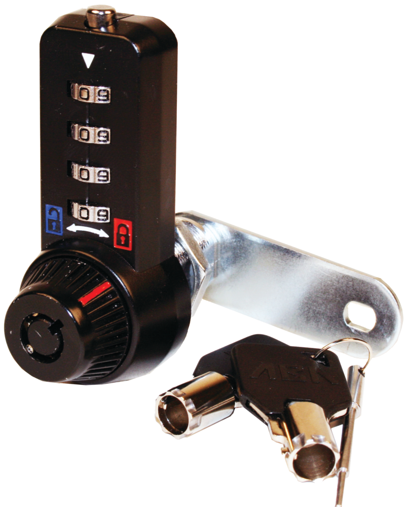 Transparentbackground 10614698