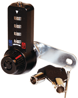 Transparentbackground 10614698 Transparentbackground 10614698