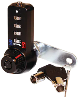 Transparentbackground 10614698 Transparentbackground 10614698