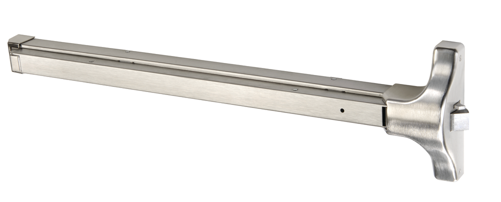 Yalewindstorm 2100fwsflatbarex 10615759