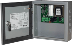 Command Access PS2 Power Supply Command Access PS2 Power Supply