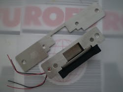 2400kitnew 10623422 2400kitnew 10623422