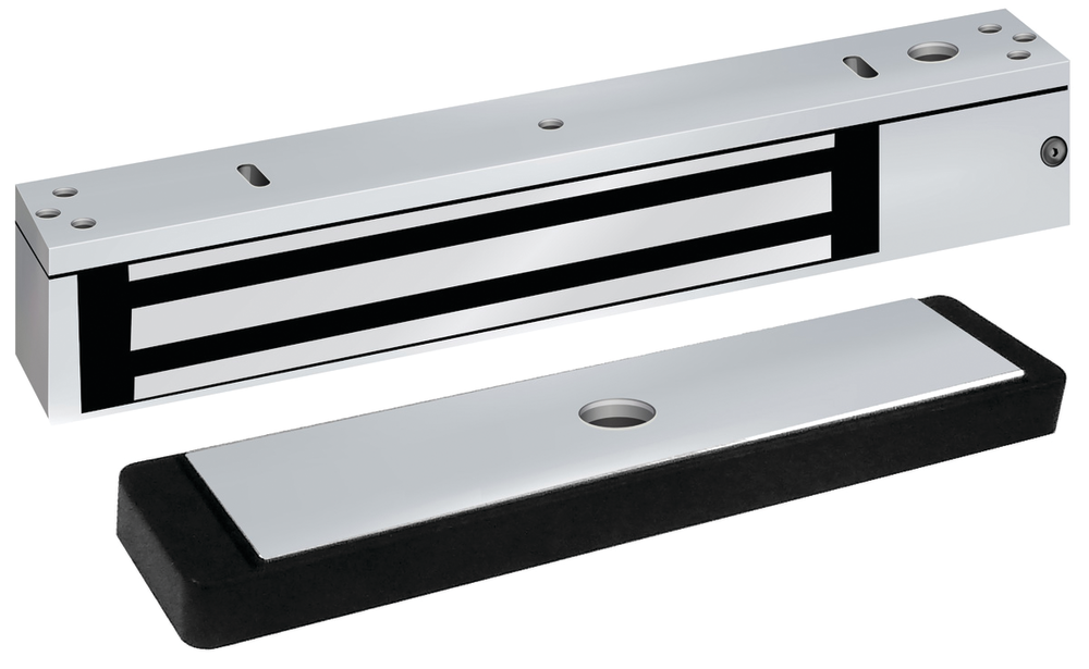 350maglock Small 10623290