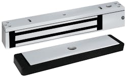 350maglock Small 10623290 350maglock Small 10623290