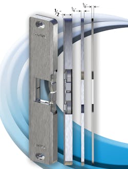 4850poe Lcd Swsh 2012 10634697 4850poe Lcd Swsh 2012 10634697